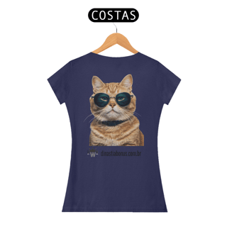 Nome do produto BonusCat1 - Baby Long Classic