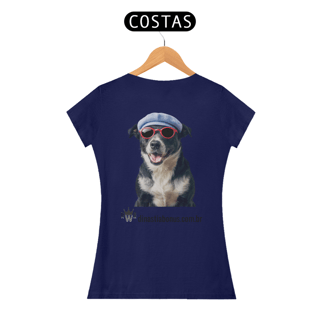 Nome do produto BonusDog1 - Baby Long Quality