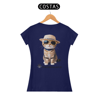 Nome do produto BonusCat1 - Baby Long Quality