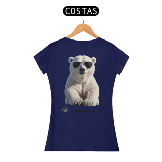 Nome do produto BonusBear1 - Baby Long Quality