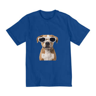 Nome do produto Bonus Dog 03 - 10 a 14 anos