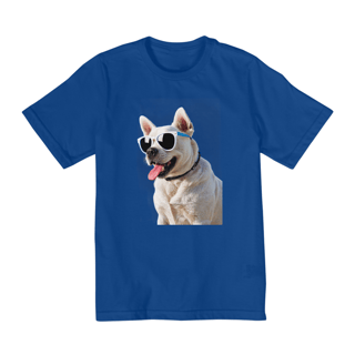 BonusDog1 - 2 a 8 Anos
