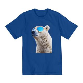 Nome do produto BonusBear1 - Infantil Quality (10 a 14)