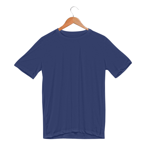 Camiseta Sport Dry UV