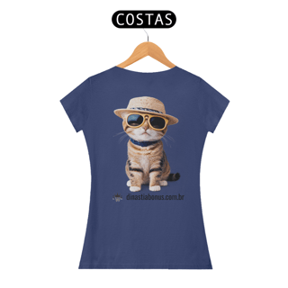 Nome do produto BonusCat1 - Baby Long Pima