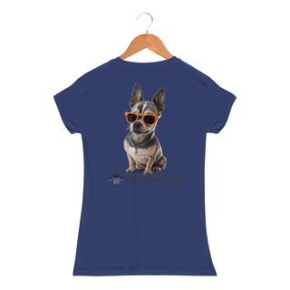 Nome do produto BonusDog1 - Baby Long Sport Dry UV