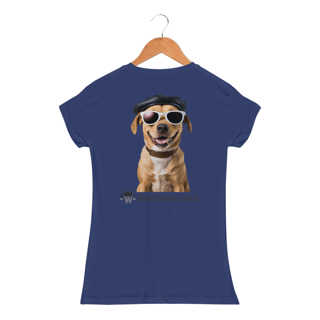 Nome do produto BonusDog2 - Baby Long Sport Dry UV