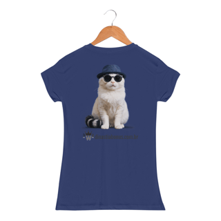 Nome do produto BonusCat1 - Baby Long Sport Dry UV