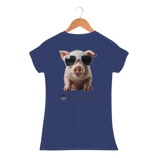 Nome do produto BonusPig1 - Baby Long Sport Dry UV