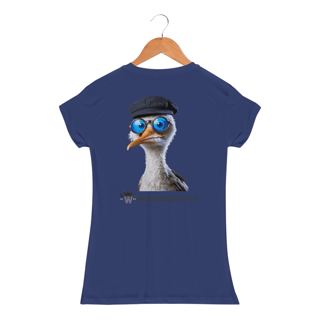 Nome do produto BonusPiu1 - Baby Long Sport Dry UV