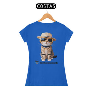 Nome do produto BonusCat1 - Baby Long Quality
