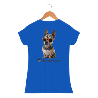 Nome do produto BonusDog1 - Baby Long Sport Dry UV