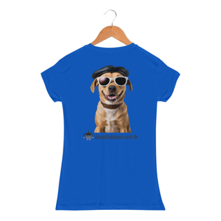 Nome do produto BonusDog2 - Baby Long Sport Dry UV