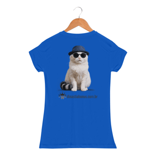 Nome do produto BonusCat1 - Baby Long Sport Dry UV