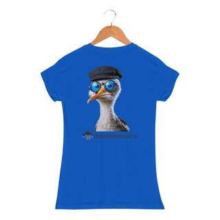 Nome do produto BonusPiu1 - Baby Long Sport Dry UV