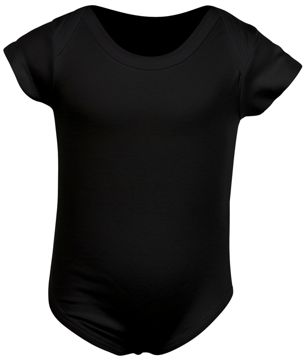 Nome do produto: Infantil Body 