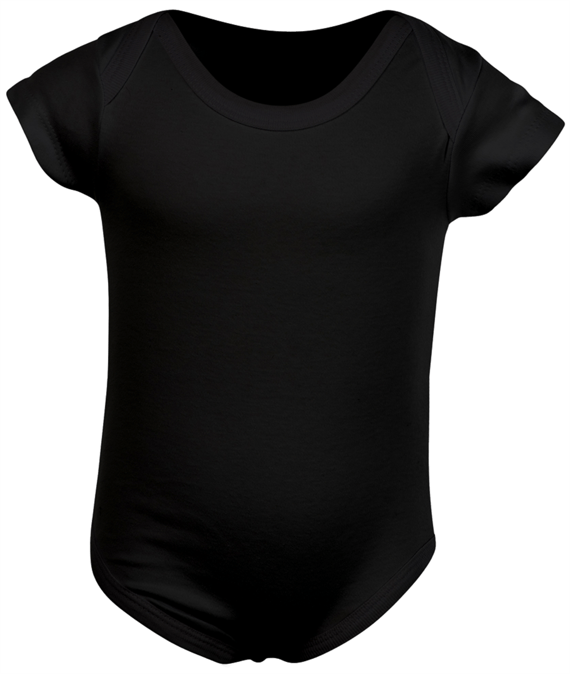 Infantil Body 