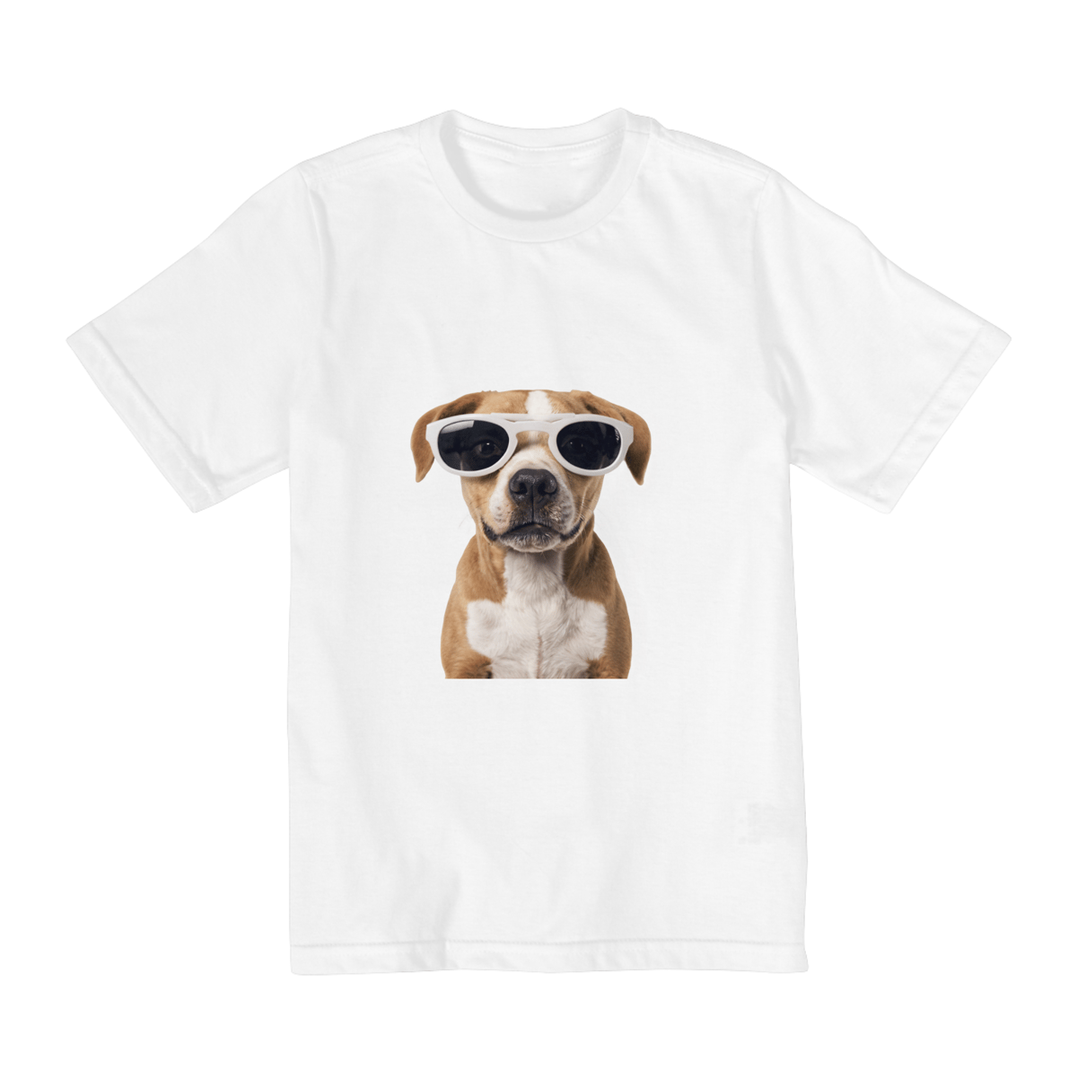Nome do produto: Bonus Dog 03 - 10 a 14 anos