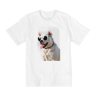 Nome do produto BonusDog1 - 2 a 8 Anos