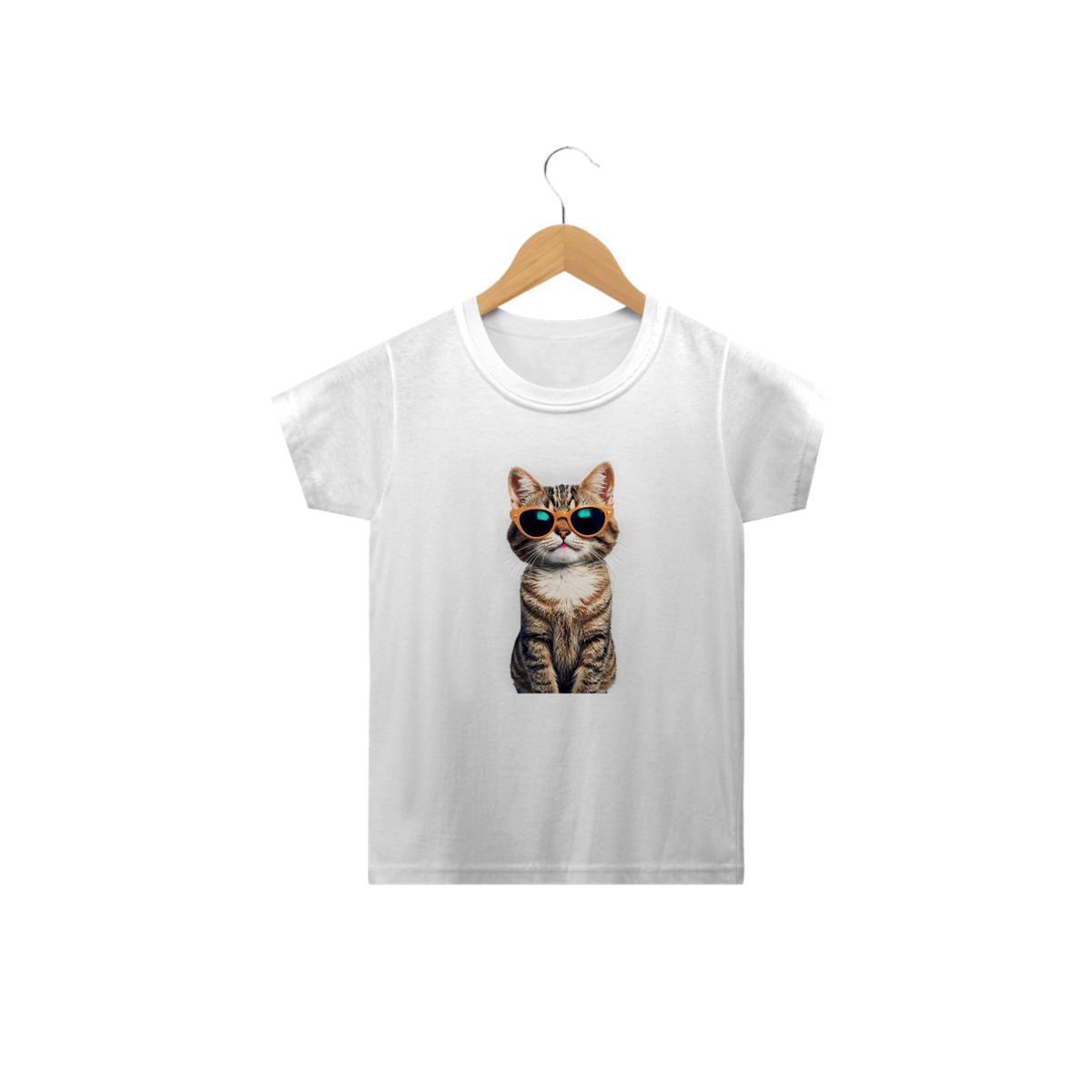 Nome do produto: BonusCat2 - Classic Infantil