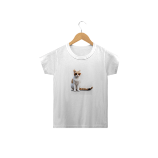 Nome do produto BonusCat3 - Classic Infantil