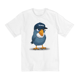 BonusPiu2 - Infantil Quality (2 a 8)