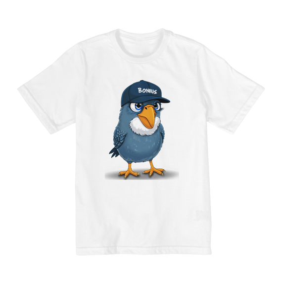 BonusPiu2 - Infantil Quality (2 a 8)