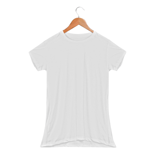 Nome do produto Baby Long Sport Dry UV