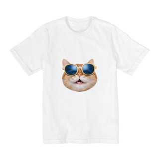 Nome do produto BonusCat1 - Infantil Quality (10 a 14)