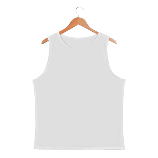 Regata Masc Sport Dry UV