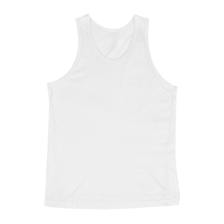 Regata Masculina Quality
