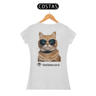 Nome do produto BonusCat1 - Baby Long Classic