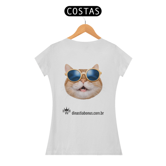 BonusCat1 - Baby Long Prime