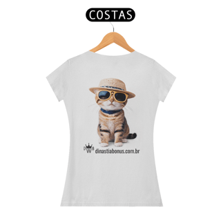 Nome do produto BonusCat1 - Baby Long Quality