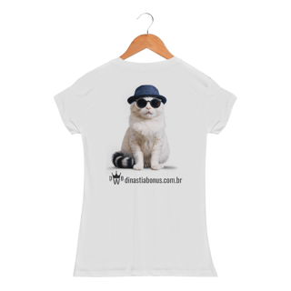 BonusCat1 - Baby Long Sport Dry UV