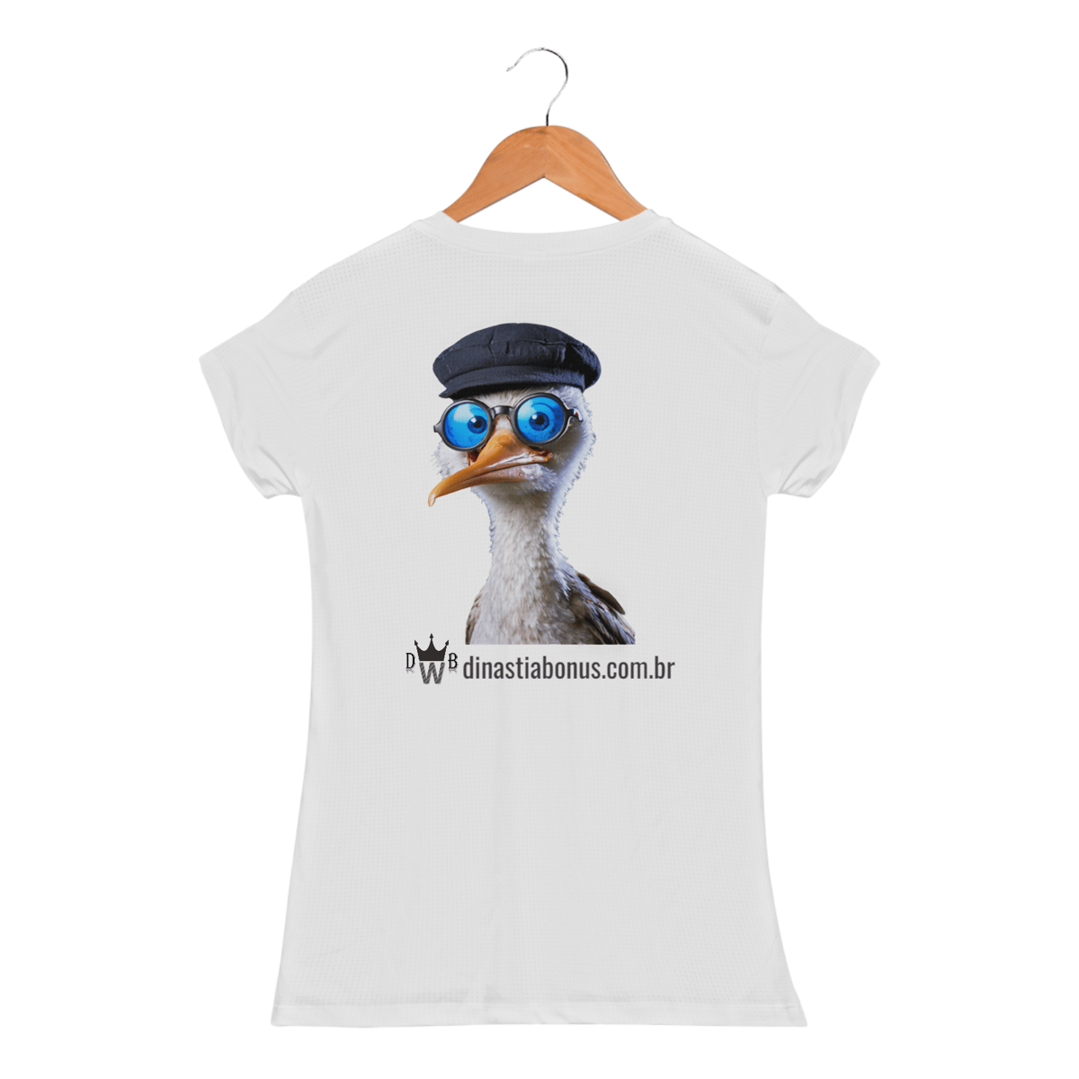 Nome do produto: BonusPiu1 - Baby Long Sport Dry UV