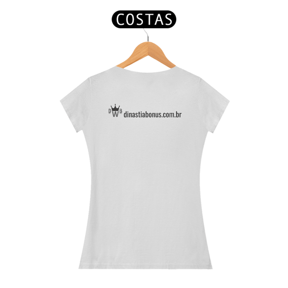 BonusDinastia1 - Baby Long Classic