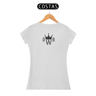 Nome do produto BonusDinastia2 - Baby Long Pima