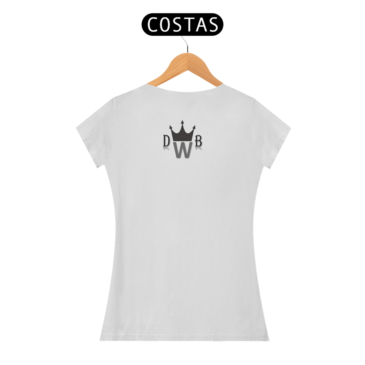 Nome do produto: BonusDinastia2 - Baby Long Prime