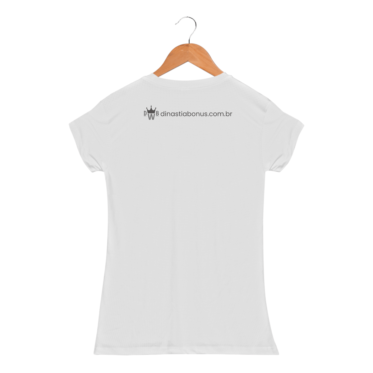 Nome do produto: BonusDinastia1 - Baby Long Sport Dry UV