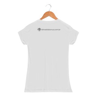BonusDinastia1 - Baby Long Sport Dry UV