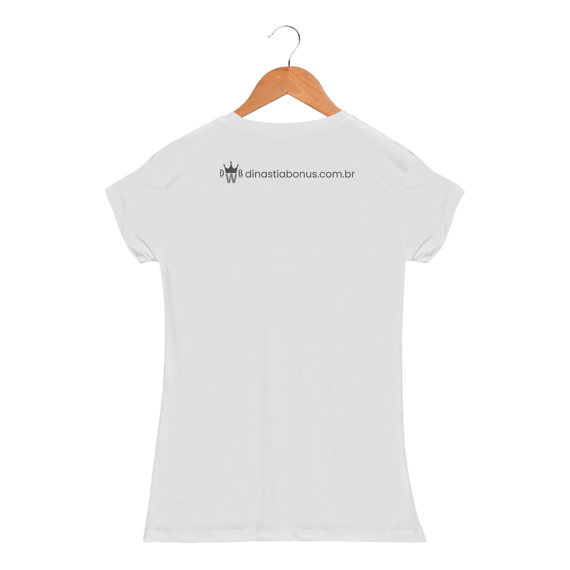 BonusDinastia1 - Baby Long Sport Dry UV