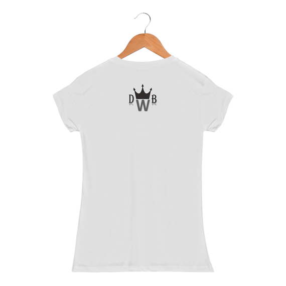 BonusDinastia2 - Baby Long Sport Dry UV