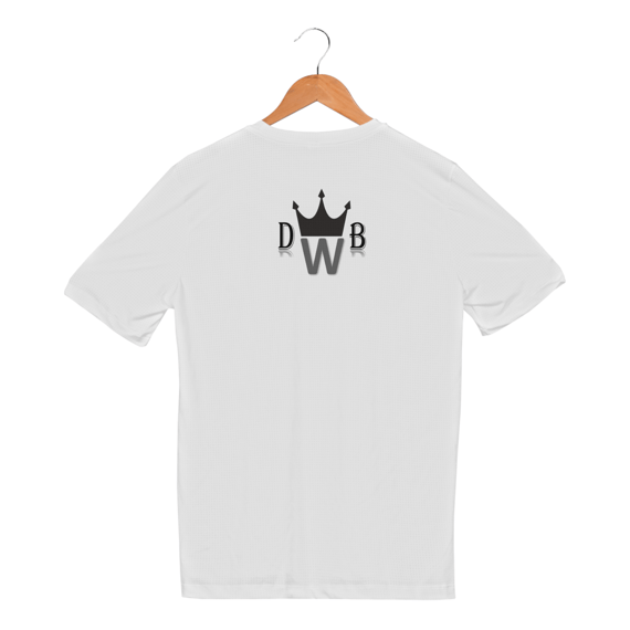 BonusDinastia1 - Camiseta Sport Dry UV