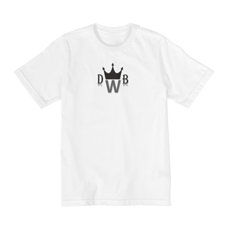 Nome do produto BonusDinastia1 - Infantil Quality (10 a 14)