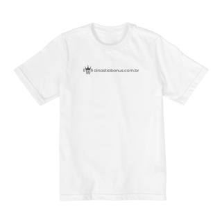 BonusDinastia1 - Infantil Quality (2 a 8)