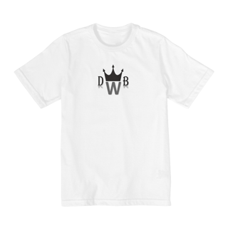 Nome do produto BonusDinastia2 - Infantil Quality (2 a 8)