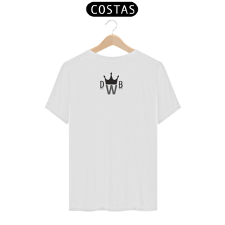 Nome do produto BonusDinastia2 - T-Shirt Classic