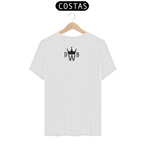 BonusDinastia2 - T-Shirt Classic