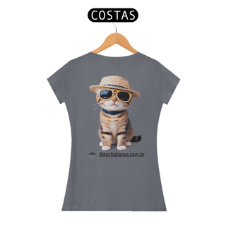 Nome do produto BonusCat1 - Baby Long Pima